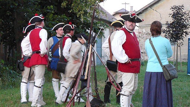 bitvaukolna20071.jpg