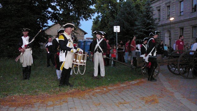 bitvaukolna20072.jpg