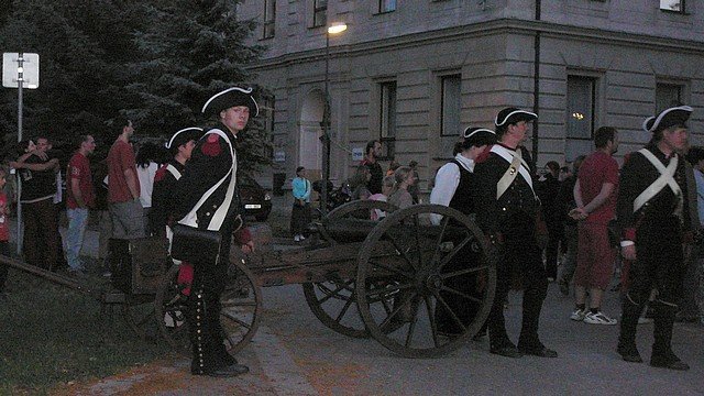 bitvaukolna20073.jpg