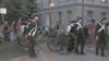 bitvaukolna20073_small.jpg