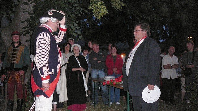 bitvaukolna20074.jpg