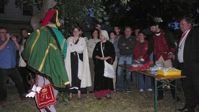 bitvaukolna20075.jpg