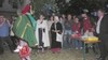 bitvaukolna20075_small.jpg
