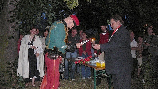 bitvaukolna20076.jpg