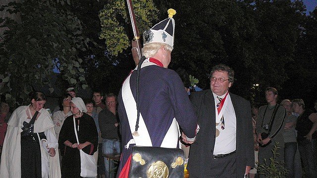bitvaukolna20077.jpg