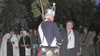 bitvaukolna20077_small.jpg