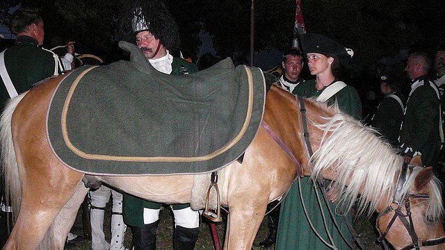 bitvaukolna20078.jpg