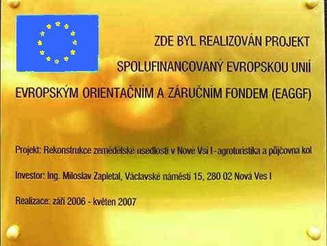 tabuleprojektu.jpg
