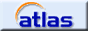 Atlas.cz - internetov portl