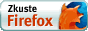 Zkuste alternativn internetov prohle Firefox