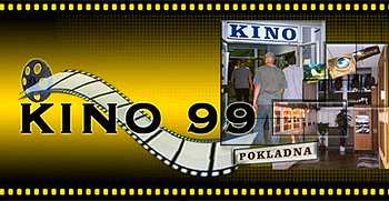 Kino 99
