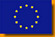 logo EU