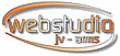 Logo Webstudio