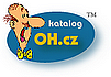 OH katalog - katalog internetovch strnek